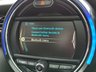 USED 2016 66 MINI HATCH 1.2 One Hatchback 5dr Petrol Auto Euro 6 (s/s) (102 ps) JUST 1 PREVIOUS OWNER!
