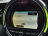 USED 2016 66 MINI HATCH 1.2 One Hatchback 5dr Petrol Auto Euro 6 (s/s) (102 ps) JUST 1 PREVIOUS OWNER!