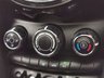 USED 2016 66 MINI HATCH 1.2 One Hatchback 5dr Petrol Auto Euro 6 (s/s) (102 ps) JUST 1 PREVIOUS OWNER!