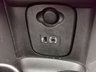 USED 2016 66 MINI HATCH 1.2 One Hatchback 5dr Petrol Auto Euro 6 (s/s) (102 ps) JUST 1 PREVIOUS OWNER!