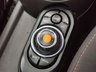 USED 2016 66 MINI HATCH 1.2 One Hatchback 5dr Petrol Auto Euro 6 (s/s) (102 ps) JUST 1 PREVIOUS OWNER!
