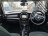 USED 2016 66 MINI HATCH 1.2 One Hatchback 5dr Petrol Auto Euro 6 (s/s) (102 ps) JUST 1 PREVIOUS OWNER!