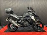 USED 2022 22 BMW G 310 GS FINANCE SPECIALISTS APPLY NOW LOW RATE FINANCE DELIVERY AVAILABLE