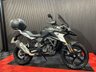 USED 2022 22 BMW G 310 GS FINANCE SPECIALISTS APPLY NOW LOW RATE FINANCE DELIVERY AVAILABLE