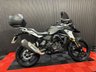 USED 2022 22 BMW G 310 GS FINANCE SPECIALISTS APPLY NOW LOW RATE FINANCE DELIVERY AVAILABLE