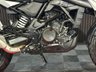 USED 2022 22 BMW G 310 GS FINANCE SPECIALISTS APPLY NOW LOW RATE FINANCE DELIVERY AVAILABLE