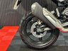 USED 2022 22 BMW G 310 GS FINANCE SPECIALISTS APPLY NOW LOW RATE FINANCE DELIVERY AVAILABLE
