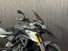 USED 2022 22 BMW G 310 GS FINANCE SPECIALISTS APPLY NOW LOW RATE FINANCE DELIVERY AVAILABLE