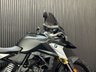 USED 2022 22 BMW G 310 GS FINANCE SPECIALISTS APPLY NOW LOW RATE FINANCE DELIVERY AVAILABLE