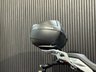 USED 2022 22 BMW G 310 GS FINANCE SPECIALISTS APPLY NOW LOW RATE FINANCE DELIVERY AVAILABLE