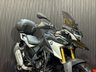 USED 2022 22 BMW G 310 GS FINANCE SPECIALISTS APPLY NOW LOW RATE FINANCE DELIVERY AVAILABLE