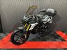 USED 2022 22 BMW G 310 GS FINANCE SPECIALISTS APPLY NOW LOW RATE FINANCE DELIVERY AVAILABLE