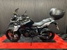 USED 2022 22 BMW G 310 GS FINANCE SPECIALISTS APPLY NOW LOW RATE FINANCE DELIVERY AVAILABLE
