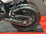 USED 2022 22 BMW G 310 GS FINANCE SPECIALISTS APPLY NOW LOW RATE FINANCE DELIVERY AVAILABLE