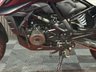 USED 2022 22 BMW G 310 GS FINANCE SPECIALISTS APPLY NOW LOW RATE FINANCE DELIVERY AVAILABLE