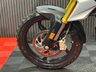 USED 2022 22 BMW G 310 GS FINANCE SPECIALISTS APPLY NOW LOW RATE FINANCE DELIVERY AVAILABLE