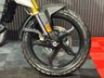 USED 2022 22 BMW G 310 GS FINANCE SPECIALISTS APPLY NOW LOW RATE FINANCE DELIVERY AVAILABLE