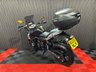 USED 2022 22 BMW G 310 GS FINANCE SPECIALISTS APPLY NOW LOW RATE FINANCE DELIVERY AVAILABLE