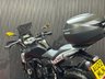 USED 2022 22 BMW G 310 GS FINANCE SPECIALISTS APPLY NOW LOW RATE FINANCE DELIVERY AVAILABLE