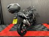USED 2022 22 BMW G 310 GS FINANCE SPECIALISTS APPLY NOW LOW RATE FINANCE DELIVERY AVAILABLE