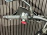 USED 2022 22 BMW G 310 GS FINANCE SPECIALISTS APPLY NOW LOW RATE FINANCE DELIVERY AVAILABLE