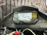 USED 2022 22 BMW G 310 GS FINANCE SPECIALISTS APPLY NOW LOW RATE FINANCE DELIVERY AVAILABLE