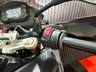 USED 2022 22 BMW G 310 GS FINANCE SPECIALISTS APPLY NOW LOW RATE FINANCE DELIVERY AVAILABLE