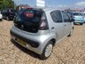 USED 2011 11 CITROEN C1 1.0i VT Hatchback 5dr Petrol Manual Euro 5 (68 ps) 