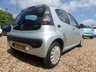 USED 2011 11 CITROEN C1 1.0i VT Hatchback 5dr Petrol Manual Euro 5 (68 ps) 