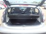 USED 2011 11 CITROEN C1 1.0i VT Hatchback 5dr Petrol Manual Euro 5 (68 ps) 