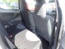 USED 2011 11 CITROEN C1 1.0i VT Hatchback 5dr Petrol Manual Euro 5 (68 ps) 