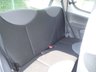 USED 2011 11 CITROEN C1 1.0i VT Hatchback 5dr Petrol Manual Euro 5 (68 ps) 