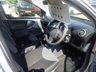 USED 2011 11 CITROEN C1 1.0i VT Hatchback 5dr Petrol Manual Euro 5 (68 ps) 
