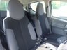 USED 2011 11 CITROEN C1 1.0i VT Hatchback 5dr Petrol Manual Euro 5 (68 ps) 