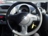 USED 2011 11 CITROEN C1 1.0i VT Hatchback 5dr Petrol Manual Euro 5 (68 ps) 