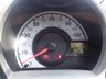 USED 2011 11 CITROEN C1 1.0i VT Hatchback 5dr Petrol Manual Euro 5 (68 ps) 