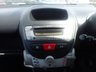 USED 2011 11 CITROEN C1 1.0i VT Hatchback 5dr Petrol Manual Euro 5 (68 ps) 