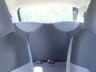 USED 2011 11 CITROEN C1 1.0i VT Hatchback 5dr Petrol Manual Euro 5 (68 ps) 