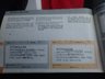 USED 2011 11 CITROEN C1 1.0i VT Hatchback 5dr Petrol Manual Euro 5 (68 ps) 
