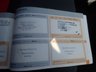 USED 2011 11 CITROEN C1 1.0i VT Hatchback 5dr Petrol Manual Euro 5 (68 ps) 