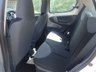 USED 2011 11 CITROEN C1 1.0i VT Hatchback 5dr Petrol Manual Euro 5 (68 ps) 