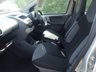 USED 2011 11 CITROEN C1 1.0i VT Hatchback 5dr Petrol Manual Euro 5 (68 ps) 