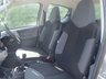 USED 2011 11 CITROEN C1 1.0i VT Hatchback 5dr Petrol Manual Euro 5 (68 ps) 