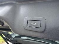 USED 2022 72 LAND ROVER RANGE ROVER EVOQUE 1.5 P300e 12.2kWh R-Dynamic SE SUV 5dr Petrol Plug-in Hybrid Auto 4WD Euro 6 (s/s) (309 ps) 