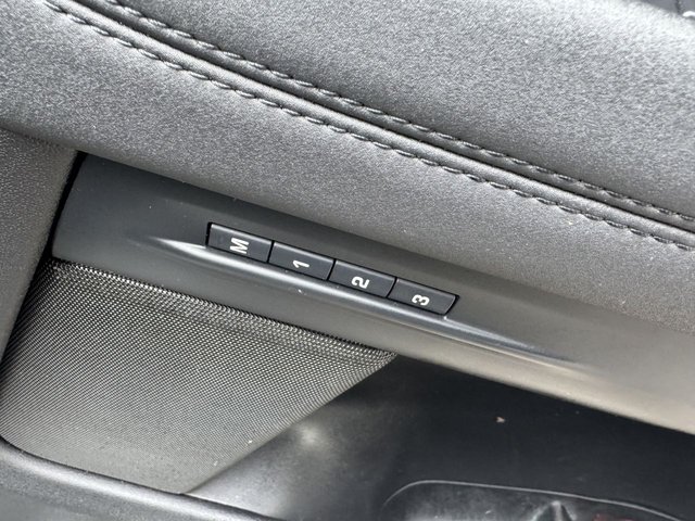 2022 Land Rover RANGE ROVER EVOQUE - Photo 10