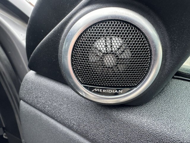 2022 Land Rover RANGE ROVER EVOQUE - Photo 11