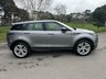 USED 2022 72 LAND ROVER RANGE ROVER EVOQUE 1.5 P300e 12.2kWh R-Dynamic SE SUV 5dr Petrol Plug-in Hybrid Auto 4WD Euro 6 (s/s) (309 ps) 