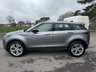 USED 2022 72 LAND ROVER RANGE ROVER EVOQUE 1.5 P300e 12.2kWh R-Dynamic SE SUV 5dr Petrol Plug-in Hybrid Auto 4WD Euro 6 (s/s) (309 ps) 