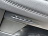 USED 2022 72 LAND ROVER RANGE ROVER EVOQUE 1.5 P300e 12.2kWh R-Dynamic SE SUV 5dr Petrol Plug-in Hybrid Auto 4WD Euro 6 (s/s) (309 ps) 