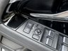 USED 2022 72 LAND ROVER RANGE ROVER EVOQUE 1.5 P300e 12.2kWh R-Dynamic SE SUV 5dr Petrol Plug-in Hybrid Auto 4WD Euro 6 (s/s) (309 ps) 